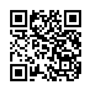 张潇晗的飞升并不是大张旗鼓的二维码生成