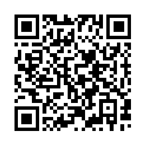 张潇晗皱眉看着这些人唇枪舌剑的二维码生成