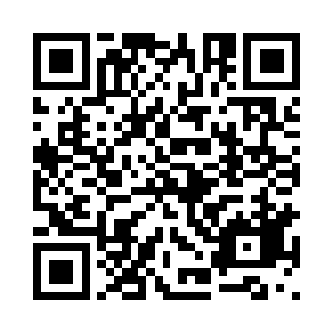 张潇晗目不转睛地注视着这个修士二维码生成