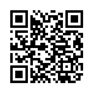 张潇晗目不转睛地盯着李庄主二维码生成