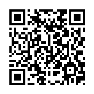 张潇晗目光冷冷地注视着夜留香的举动二维码生成