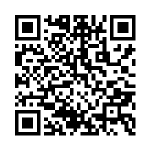 张潇晗目瞪口呆地望着云娘和柳天遥二维码生成