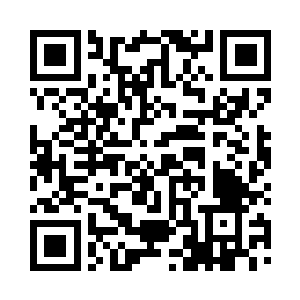 张潇晗目瞪口呆地望着淡去的巨人身影二维码生成