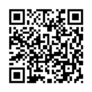 张潇晗目瞪口呆地看着那条长长的蛇芯二维码生成