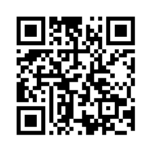 张潇晗相信了范筱梵的话二维码生成