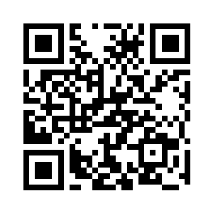 张潇晗相信原本该有禁止的二维码生成