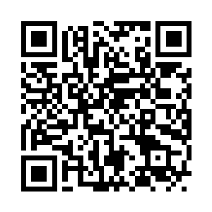 张潇晗相信姊旖是无法对赤妖做什么手脚的二维码生成