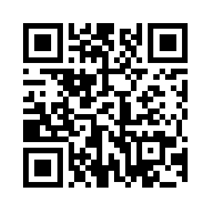 张潇晗看不清他们的表情二维码生成