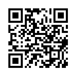 张潇晗看了不到一页二维码生成