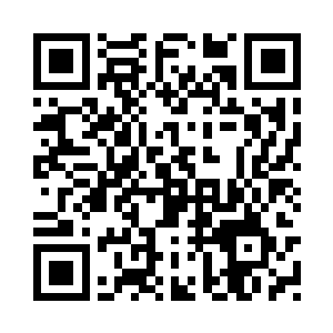 张潇晗真以为他们回到了灵武大陆二维码生成