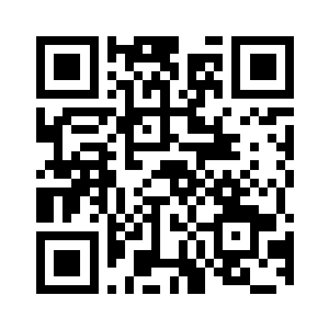 张潇晗真心实意地道了谢二维码生成