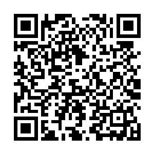 张潇晗眼看着噬金蚁残破的身体在灯光的边缘坠落下去二维码生成