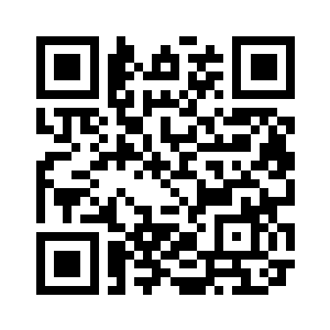 张潇晗眼睁睁地望着眼前一幕二维码生成