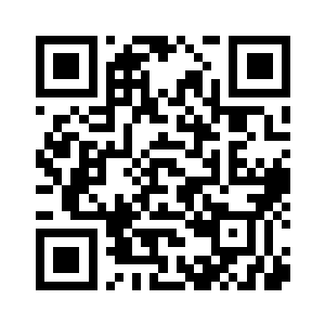 张潇晗眼神微微闪动二维码生成