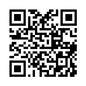 张潇晗瞧一眼柳毅几人二维码生成