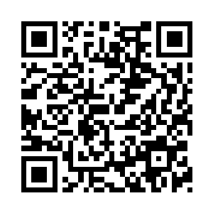 张潇晗瞧着他忽然散发出的杀意后退了一步二维码生成