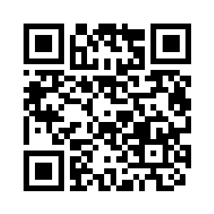 张潇晗瞧着夷帧的眼眸二维码生成