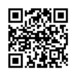 张潇晗瞧着范筱梵的架势二维码生成