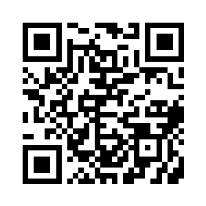 张潇晗瞧着赵东旭与黑蛟蛛搏斗二维码生成