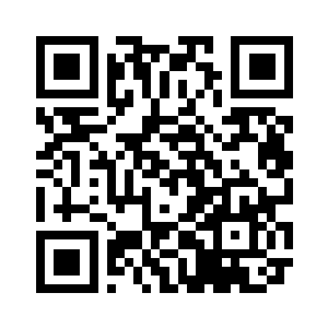 张潇晗瞧着远处试探性的围攻二维码生成