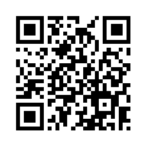 张潇晗瞧瞧他们两个二维码生成