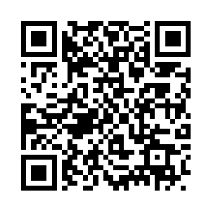 张潇晗知道她的表情变化落在了颜如的眼睛里二维码生成