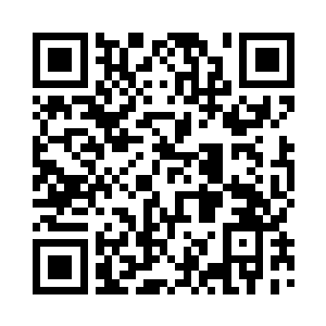 张潇晗知道洛乘康很快就会回到洛家二维码生成