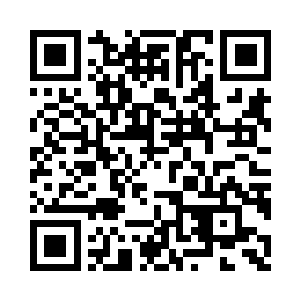 张潇晗确定了这个河水应该不会有尽头的二维码生成