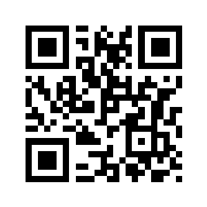 张潇晗确实轻松二维码生成