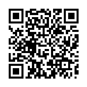 张潇晗示意三人跟她回到自己的石室二维码生成