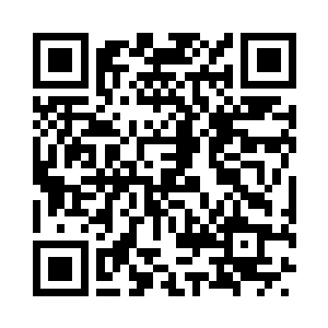 张潇晗示意白狼稍稍收了对夜留香的压制二维码生成