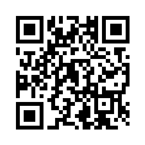 张潇晗神识与之稍一接触二维码生成