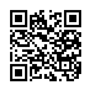 张潇晗神识倏地向前方释放过去二维码生成