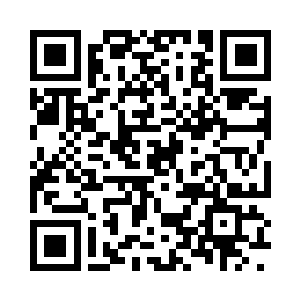 张潇晗神识内传来它哀嚎求救的声音二维码生成