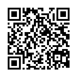 张潇晗祭出的紫色火焰的威力犹在眼前二维码生成