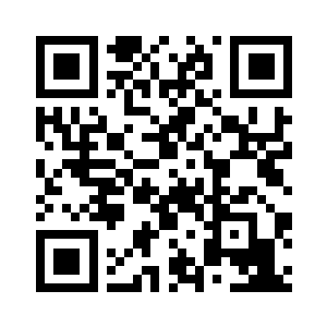 张潇晗离开了无极宗二维码生成