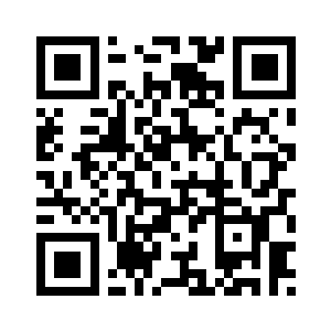 张潇晗离开议事大厅二维码生成