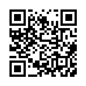 张潇晗稍微意外地望着赵海二维码生成