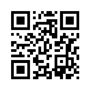 张潇晗稍稍侧头二维码生成