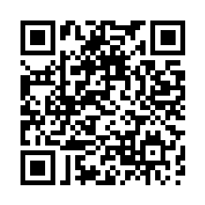 张潇晗立刻就对这个修士生了好感二维码生成