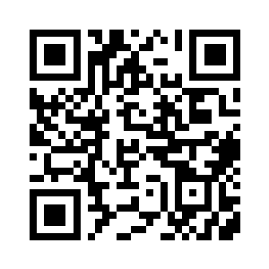 张潇晗站在宝殿中央的时候二维码生成