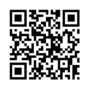 张潇晗站在正殿门前二维码生成