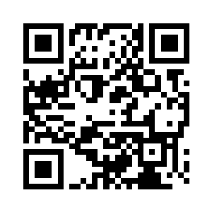 张潇晗竟然是修神后期修为二维码生成
