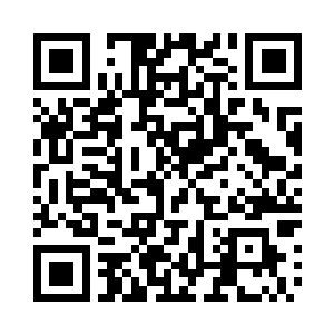 张潇晗竟然是将灵兽袋内的噬金蚁全都祭出来二维码生成