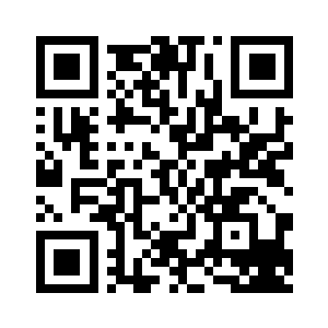 张潇晗竟然还不打算放过他二维码生成