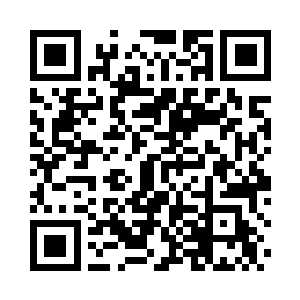 张潇晗端详了一下在她面前笔直站立的魂魄二维码生成