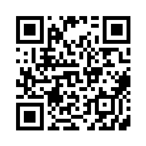 张潇晗笑盈盈地瞧着小宝二维码生成