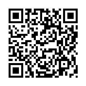 张潇晗第一个目的击杀易道生既然已经完成二维码生成