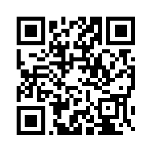 张潇晗第一次见到灵符二维码生成