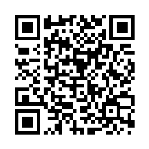 张潇晗等级还低的时候用起来都得心应手二维码生成